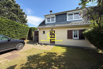  maison le-havre 76620