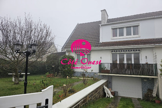  maison le-havre 76620