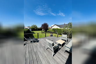  maison le-havre 76620