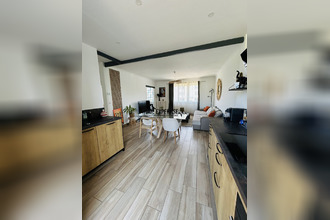  maison le-havre 76620