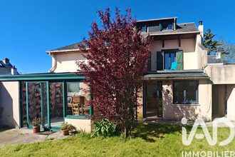  maison le-havre 76620