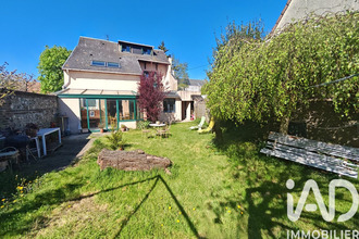 maison le-havre 76620