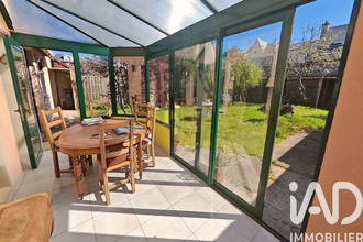  maison le-havre 76620