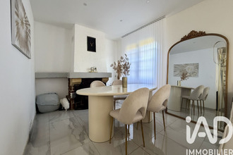  maison le-havre 76620