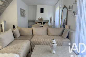  maison le-havre 76620
