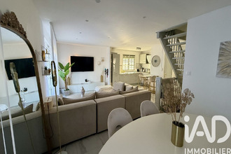  maison le-havre 76620