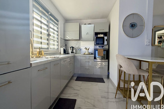  maison le-havre 76620