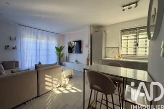  maison le-havre 76620