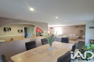  maison le-havre 76620
