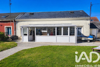  maison le-havre 76620