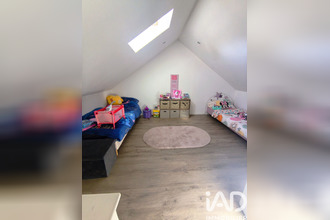  maison le-havre 76620