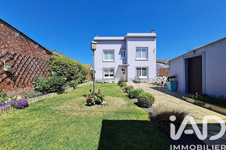  maison le-havre 76620