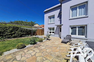  maison le-havre 76620