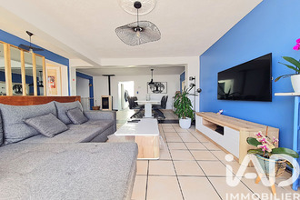  maison le-havre 76620