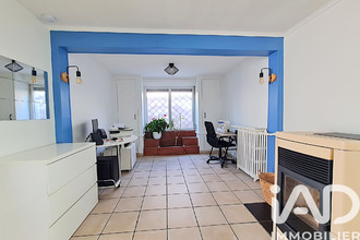 maison le-havre 76620