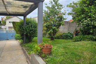  maison le-havre 76620