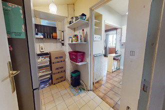  maison le-havre 76620