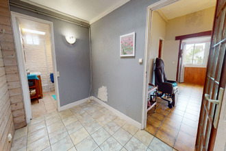  maison le-havre 76620