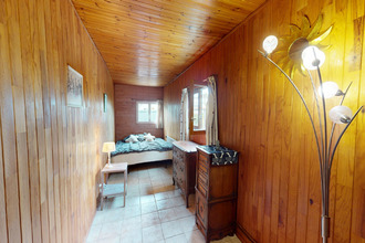  maison le-havre 76620