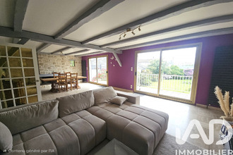  maison le-havre 76620
