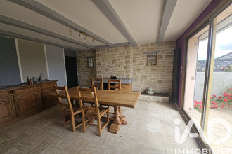  maison le-havre 76620