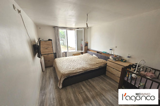  maison le-havre 76620