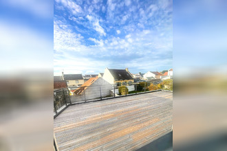  maison le-havre 76620
