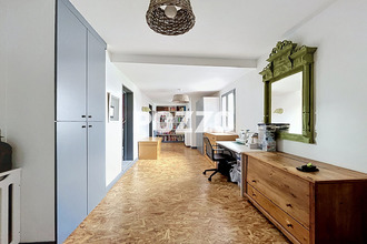  maison le-havre 76620