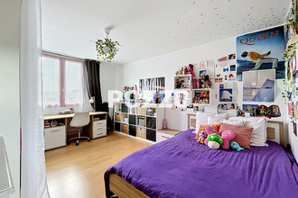  maison le-havre 76620