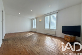  maison le-havre 76620
