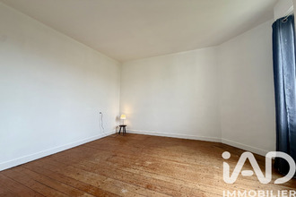  maison le-havre 76620