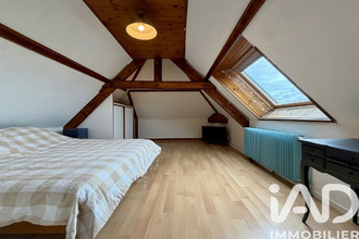  maison le-havre 76620