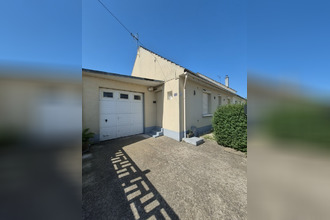  maison le-havre 76620