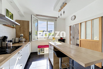  maison le-havre 76620