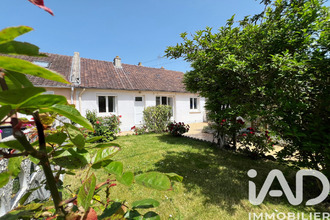  maison le-havre 76620