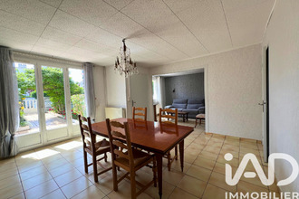  maison le-havre 76620