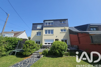  maison le-havre 76620
