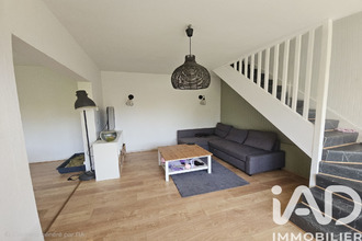  maison le-havre 76620