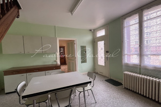  maison le-havre 76620