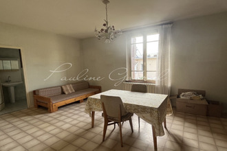 maison le-havre 76620