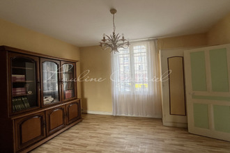  maison le-havre 76620
