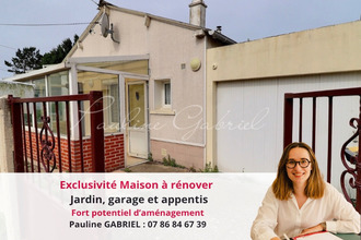  maison le-havre 76620