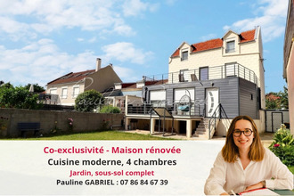  maison le-havre 76620