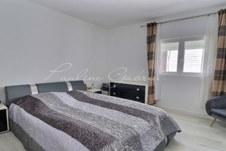  maison le-havre 76620