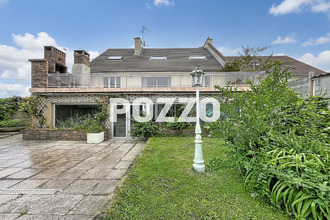  maison le-havre 76620