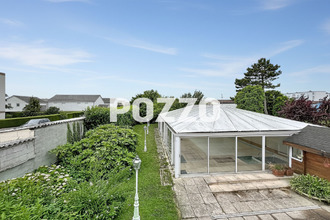  maison le-havre 76620