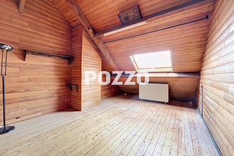  maison le-havre 76620