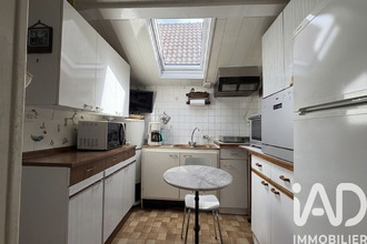  maison le-havre 76620