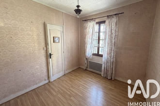  maison le-havre 76620
