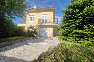  maison le-havre 76620